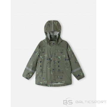Inny Reima Raincoat Vesi Raincoat Jr 5100025A-8923 (98)