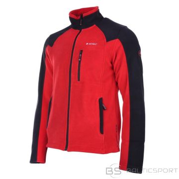 Hi-tec Полярный монар M 92800047884 (XXL)