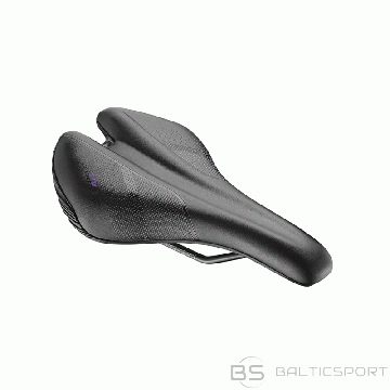 Segli LIV KONTAKTI COMFORT FORWARDBLK