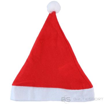 Christmas Gifts ZIEMASSVĒTKUMA CEPURE 1 PC