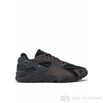Nike Туфли Air Huarache M DZ3306-002 (40,5)