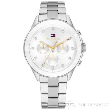 Tommy Hilfiger Mellie 1782707 sieviešu pulkstenis + KASTE (nav pieejams)