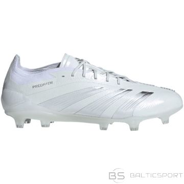 Adidas Predator Elite FG U IE1803 futbola apavi (44)