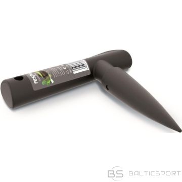 BS DĀRZA ĀTRĀKAIS PLASTMASAS ZIRNEKĻU RAKTĒJS (N/A)