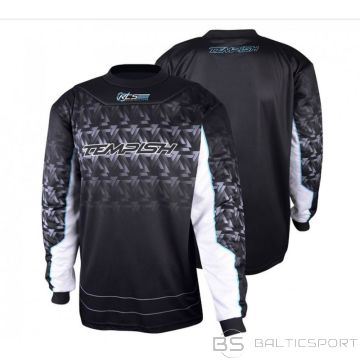 Tempish Шестая 13500004942 Джерси вратаря (L)