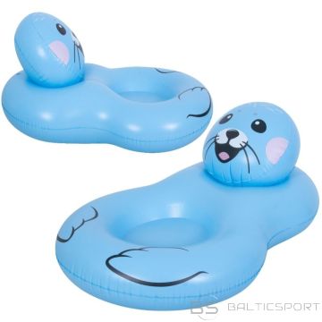 BS PIEPŪŠAMA BLĪVĒJUMS 138x98x65CM 33218 (N/A)