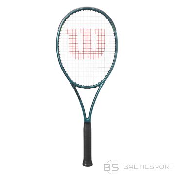 WILSON BLADE 98 18x20 V9