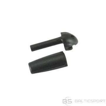 BS GRIP dubļu sarga turētājs (nav pieejams)