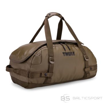 Thule 5139 Chasm Duffel 40L Khaki