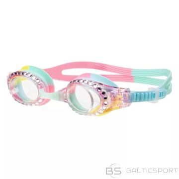 Aquawave Princessa Jr brilles 92800383633 (ONE SIZE)