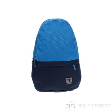 Reebok Рюкзак Motion Playbook AY3386 (один размер)