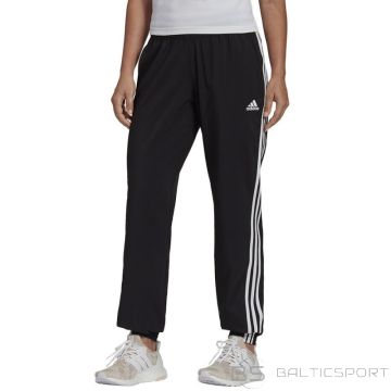 Adidas Bikses WTR Icons WVT PT W H59081 (S)
