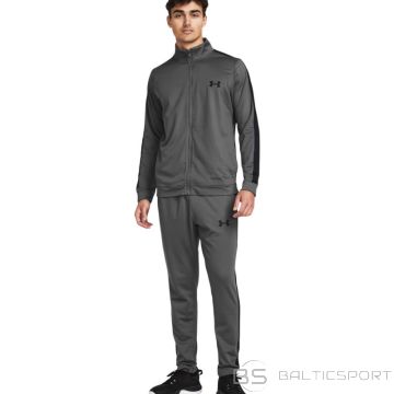Under Armour Under Armor Rival Knit Track Suit M 1357139 025 (S)