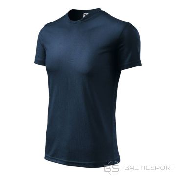 Malfini Fantasy Jr T-krekls MLI-14702 (146 cm/10 lati)