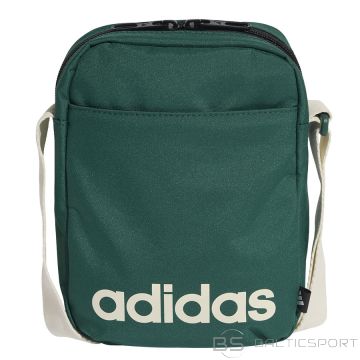 Adidas Органайзер для линейной разметки KS4513 / зеленый / один размер