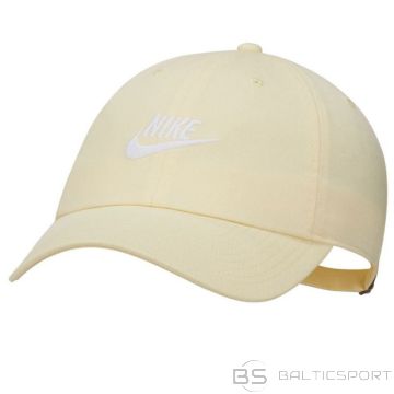 Nike Cepures Sportswear Heritage86 913011-744 (viens izmērs)