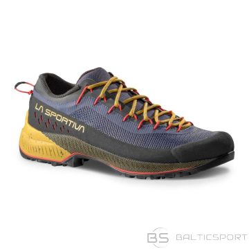 La Sportiva TX4 EVO ST ZFAS049B46E32 Ночное небо/Савана (EU 41,5)