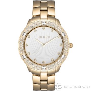 Paul Lorens Женские часы PL8527B2-3D1 + коробка (-)