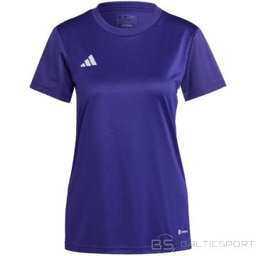 Adidas Table 23 Jersey W IB4931 (XS)