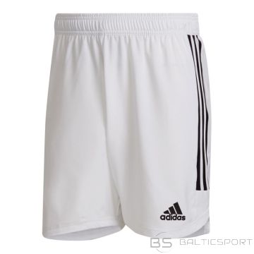 Adidas Condivo 22 M shorts HA3508 (L)