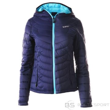 Hi-tec Lady Nera W jaka 92800086309 (XXL)