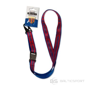 Inny Polonia Bytom Premium Plus štrope SREBBSP-SMYCZ (N/A)