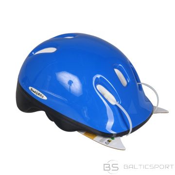 Veloķivere bērniem S