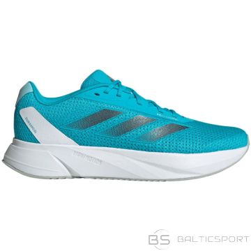 Adidas Кроссовки Duramo SL M IE7256 (46 2/3)