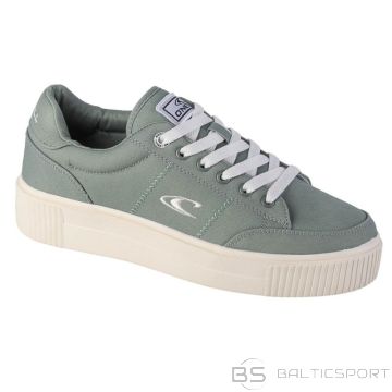 Inny Ботинки O'Neill Sunset CVS Wmn Low W 90221009-28A (37)