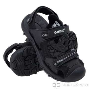 Hi-Tec Merfino T Jr sandals 92800304868 (36)