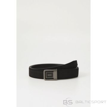 Boss Or35 SP 50543165-001 Double-sided Belt (One size)