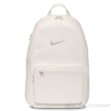 Nike Зимний рюкзак Heritage Eugene 2.0 IH7955-030 / 20 л / Белый