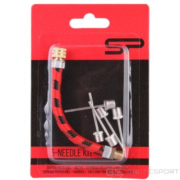 Spokey Spieķu adata / 8 mm /