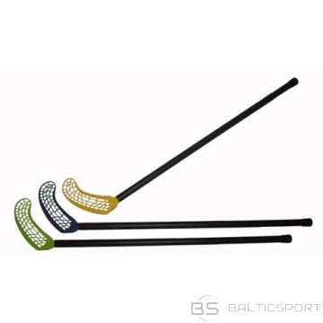 Acito Florbola nūja 850 mm ''PB'' junioru