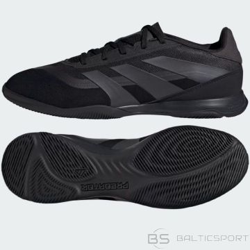 Adidas Predator League L IN M IG5457 shoes (43 1/3)