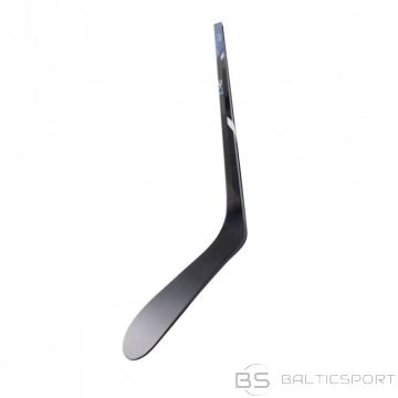 Bauer Nexus E40 Sr 1063753 Composite Stick (070)