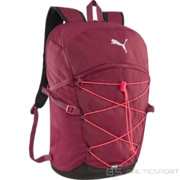 Puma Рюкзак Plus Pro 79521 07 (нет данных)