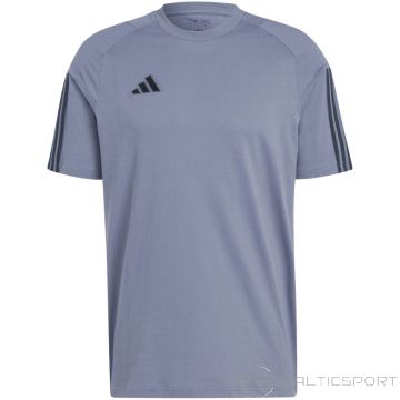Adidas T-krekls Tiro 23 Competition M IC4573 (S)