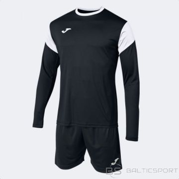 Joma Phoenix GK 102858.102 goalkeeper kit (L)