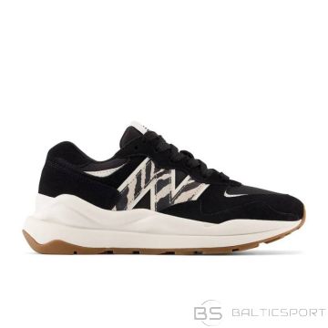 New Balance W W5740APA shoes (37,5)