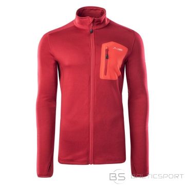 Elbrus Emino Polartec M 92800353906 (M)