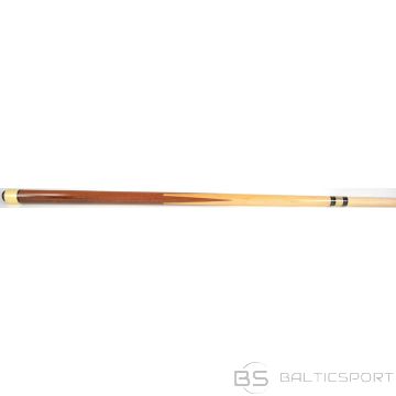 Pulo lazda Maple Classic 2 dalių