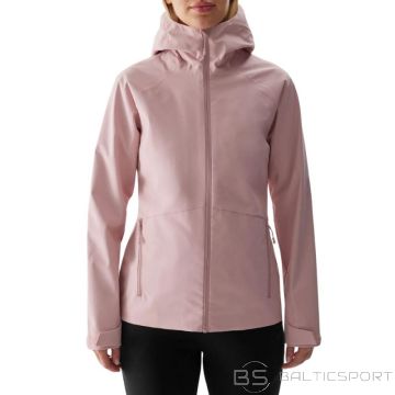 Technical jacket 4F F428 W 4FWSS24TTJAF428 56S (M)