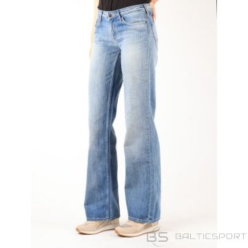 Inny Lee Niki jeans W L330CAAD (US 31 / 35)