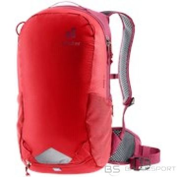 BS 12. rases ķiršu masala | universāls (nav pieejams)