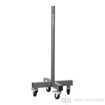 HMS STR32 KOMERCIĀLAIS SVARU PLAUKTS (N/A)