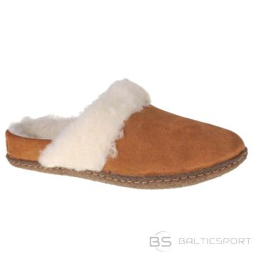 Sorel Čības Nakiska Slide II W 1902881 224 (37)