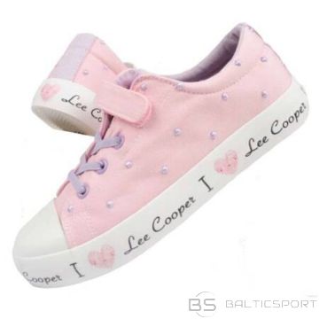 Lee Cooper Jr LCW-24-02-2160K shoes (34)