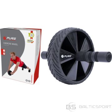 Pure 2 Improve ОДИНАРНЫЙ ФИТНЕС-РОЛИК ДИАМЕТРОМ 18 СМ