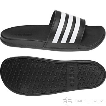 Adidas Тапочки Adilette Comfort M GZ5892 (39)